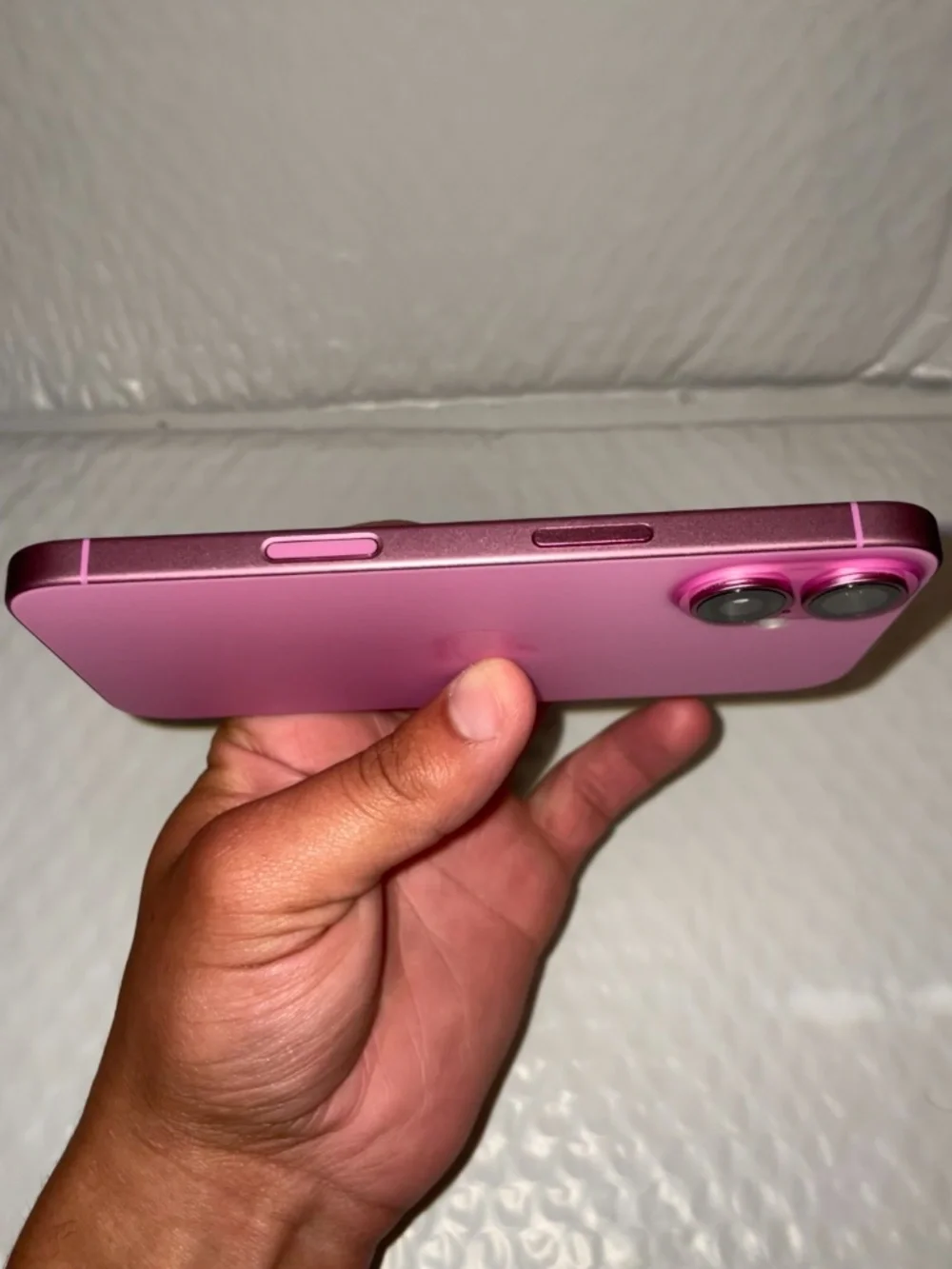iPhone 16 Pink 512GB (Sprint/T-Mobile Only)